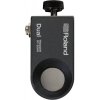 Roland RT30HR trigger perkusyjny dual werbel